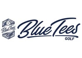 Blue Tess logo